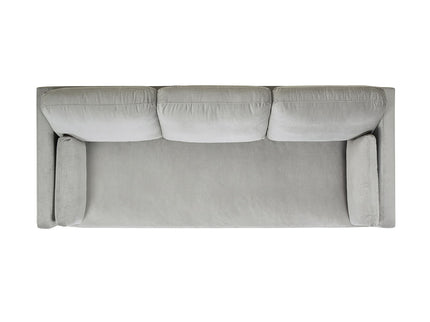 Knox - Modern Farmhouse Sofa