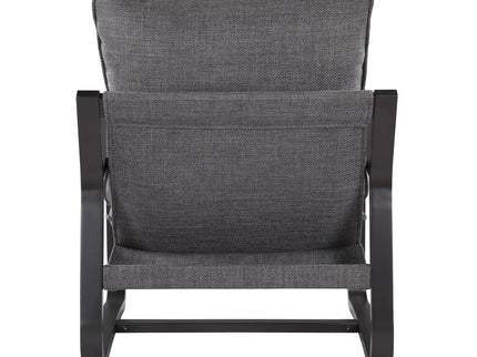 Blaire - Sling Chair