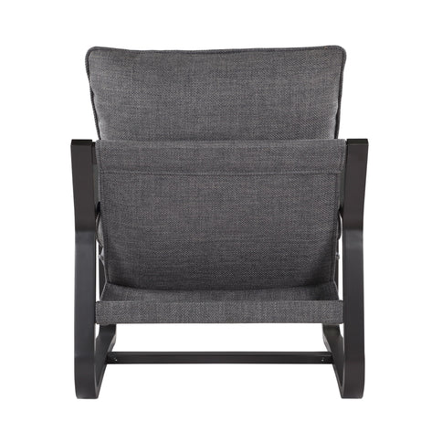 Blaire - Sling Chair
