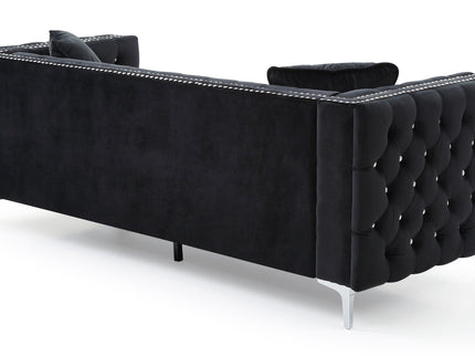 Paige - Sofa