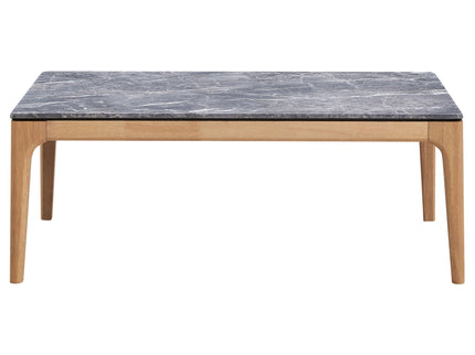 Fulbright - Table Set