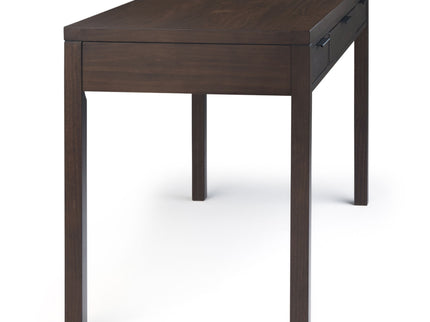 Hollander - Handcrafted Desk