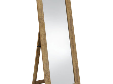 Andropov - Full Length Standing Mirror