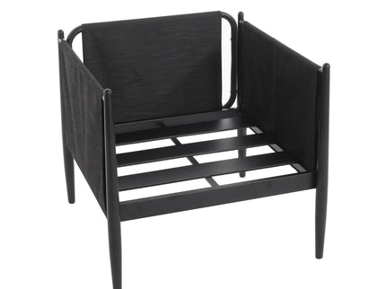 Dawson - Club Chair