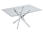 Pearl Silver / 59.06