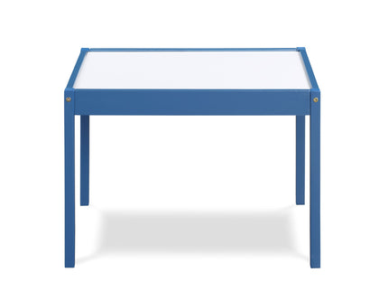 Gibson - 3 Piece Kids Table & 2 Chair Set