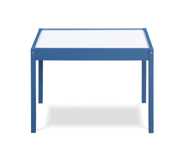 Gibson - 3 Piece Kids Table & 2 Chair Set