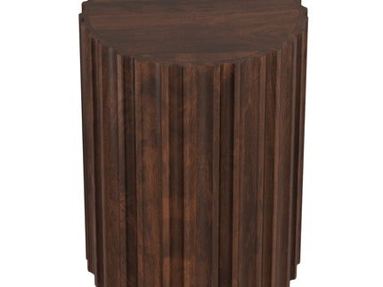 Rolf - Side Table