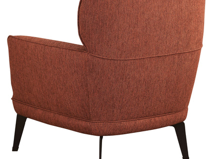 Fitzgerald - Accent Chair