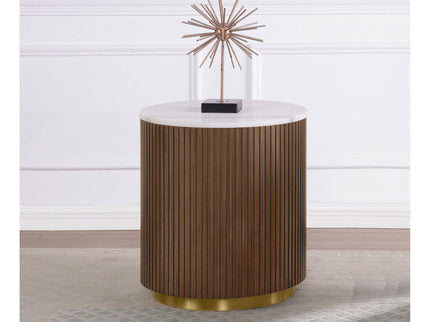 Sennewald - Round Top Table