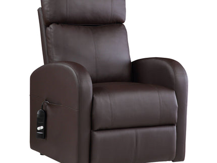Ricardo - Power Motion Recliner With Lift
