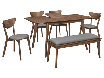 Shorna - Dining Set
