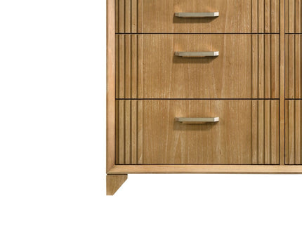 Hugo - Bedroom Set