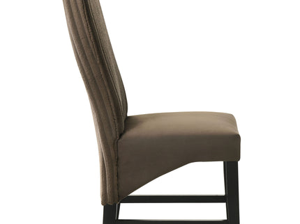 Dempsey - Upholstered Dining Side Chair (Set of 2)