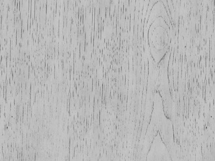 7 Drawer Chest - Gray