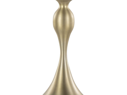 Ashland - Contemporary Elegant Design Table Lamp (Set of 2)