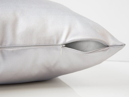 Pillows, Square, Insert Included, Decorative Throw, Hypoallergenic, Modern