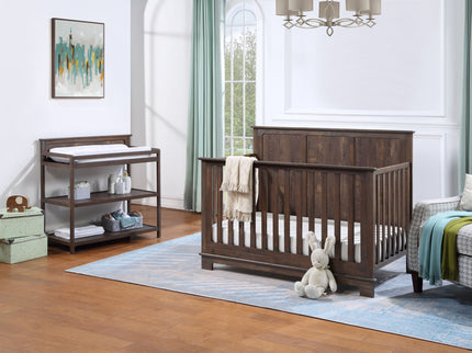 son - Changing Table