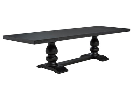 Kinzler - Dining Set