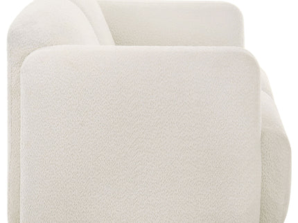 Stewart - Loveseat