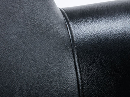 Hadley - Club Chair