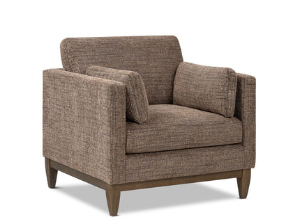 Knox - Arm Chair