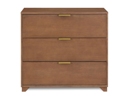Pixie - 3 Drawer Dresser