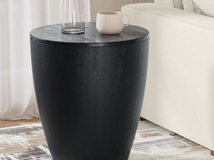 Elmbrook - Side Table