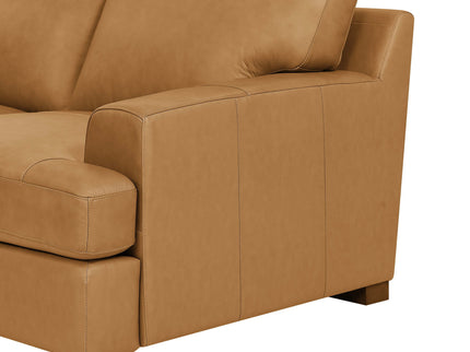Large Seating Modular Sectional