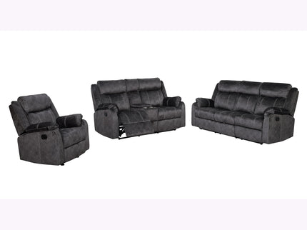 Sonet Domino - Recliner