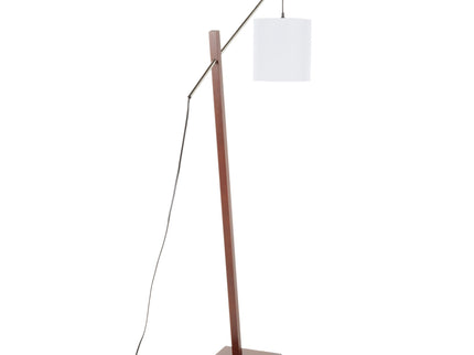 Arturo - Contemporary Floor Lamp