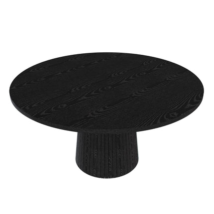 Collection image for: Dining Room > Tables