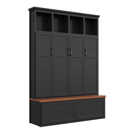 Collection image for: Coat Racks