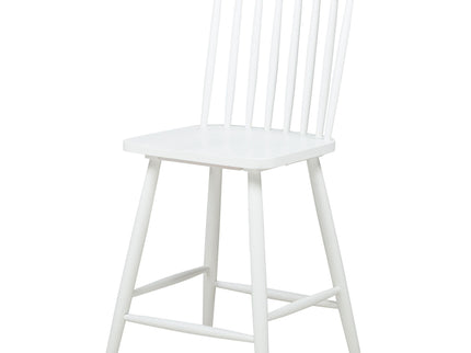 Waverly - Counter Height Dining Side Chair (Set of 2)