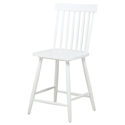 Waverly - Counter Height Dining Side Chair (Set of 2)