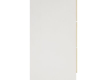 Medici - 6 Drawer Dresser