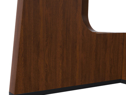 Round Dining Table For 4