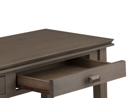Artisan - Handcrafted Console Sofa Table