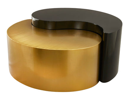 Ying Yang - Table