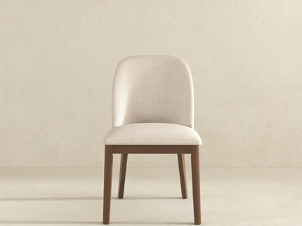 Kaitlyn - Comfort Dining Chair (Set of 2)