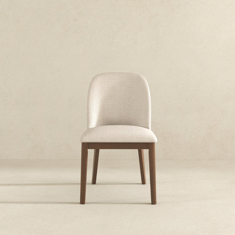 Kaitlyn - Comfort Dining Chair (Set of 2)