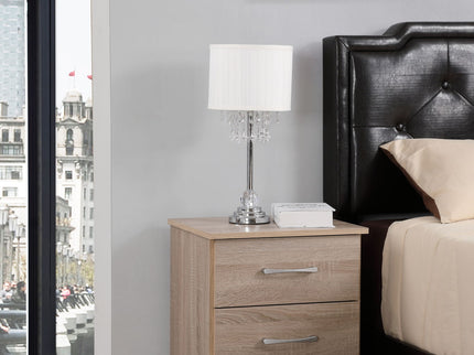 High Quality Nightstand