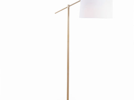Casper - Contemporary Floor Lamp