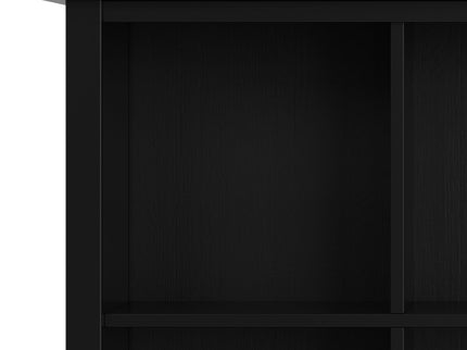 Artisan - Cube Storage
