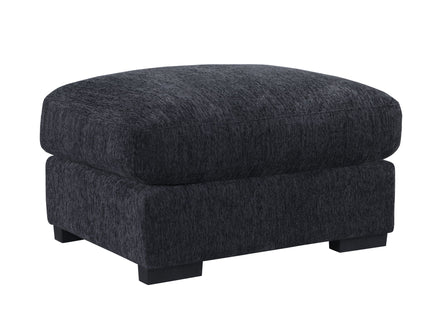 Nyeisha - Upholstered Sofa & Chaise