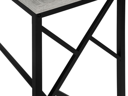 Accent Console Table For Entryway, Modern Design