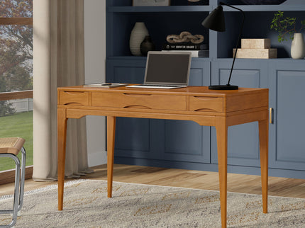Harper - Handcrafted Desk