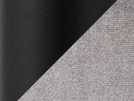 Clara Giovani - 5 Piece Contemporary Dining Set