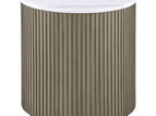Dark Gray / End Tables