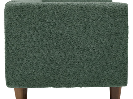 Modern 3 Seater Sofa
